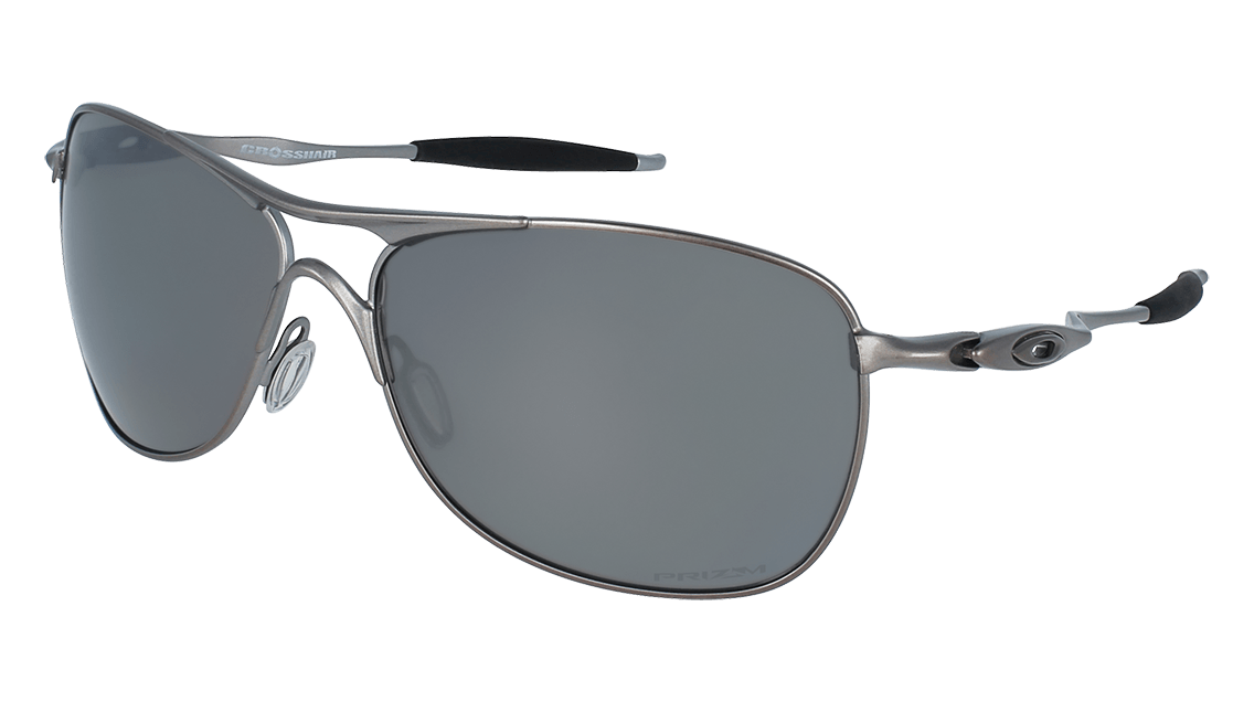 Oakley oo4060 crosshair clearance